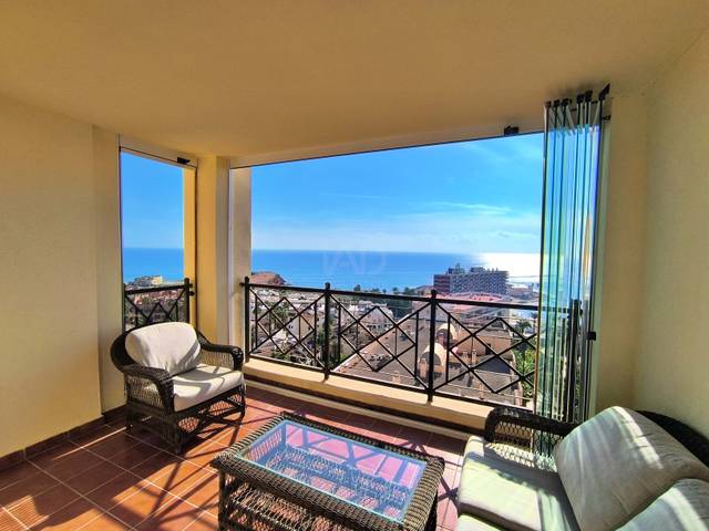 Piso en Venta en Zona Playa de los Locos