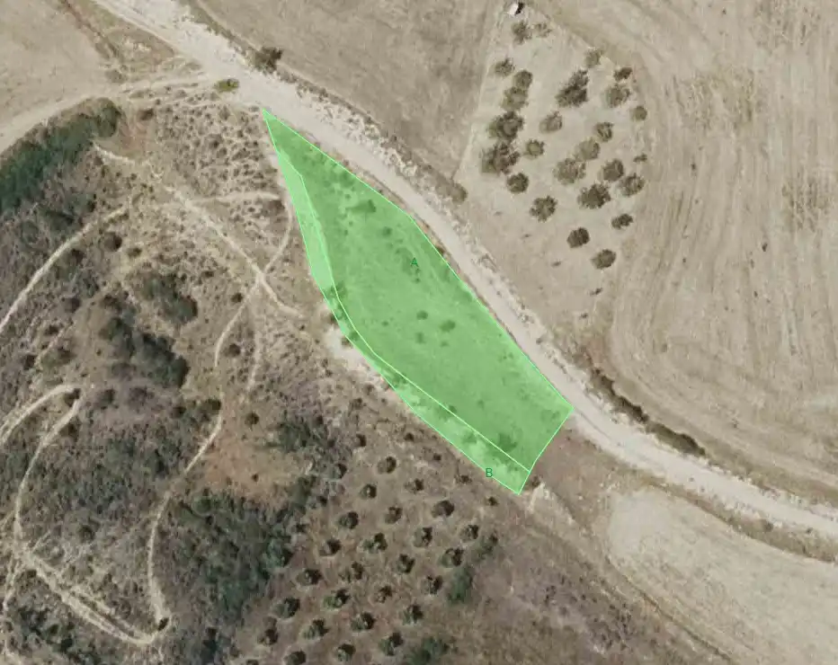 Rural land for sale in Armañanzas