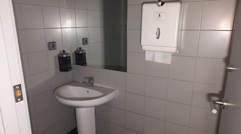 Solvia Inmobiliaria  Oficinas Lleida, immagine 4