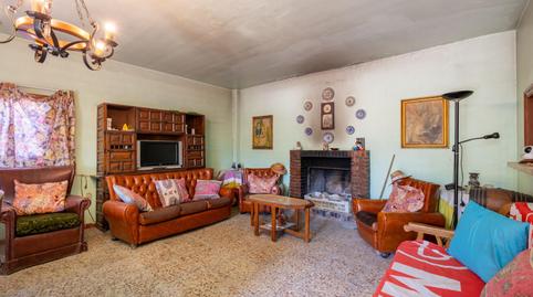 Photo 4 of Country house for sale in Carretera Diseminados, Alhabia, Almería