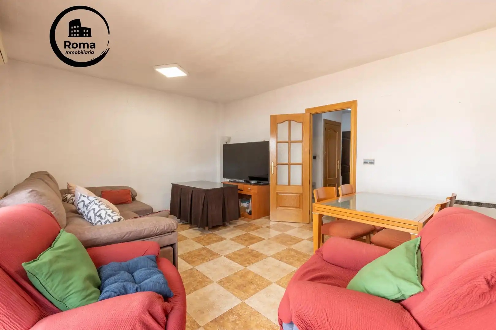 Casa en venta en Maracena, imagen 17