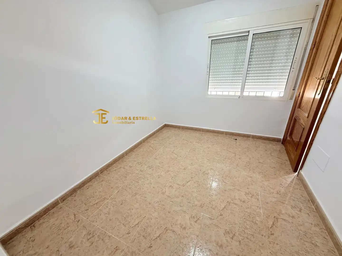 Casa con terrazza in vendita a Pedanías Sur, imagen 16