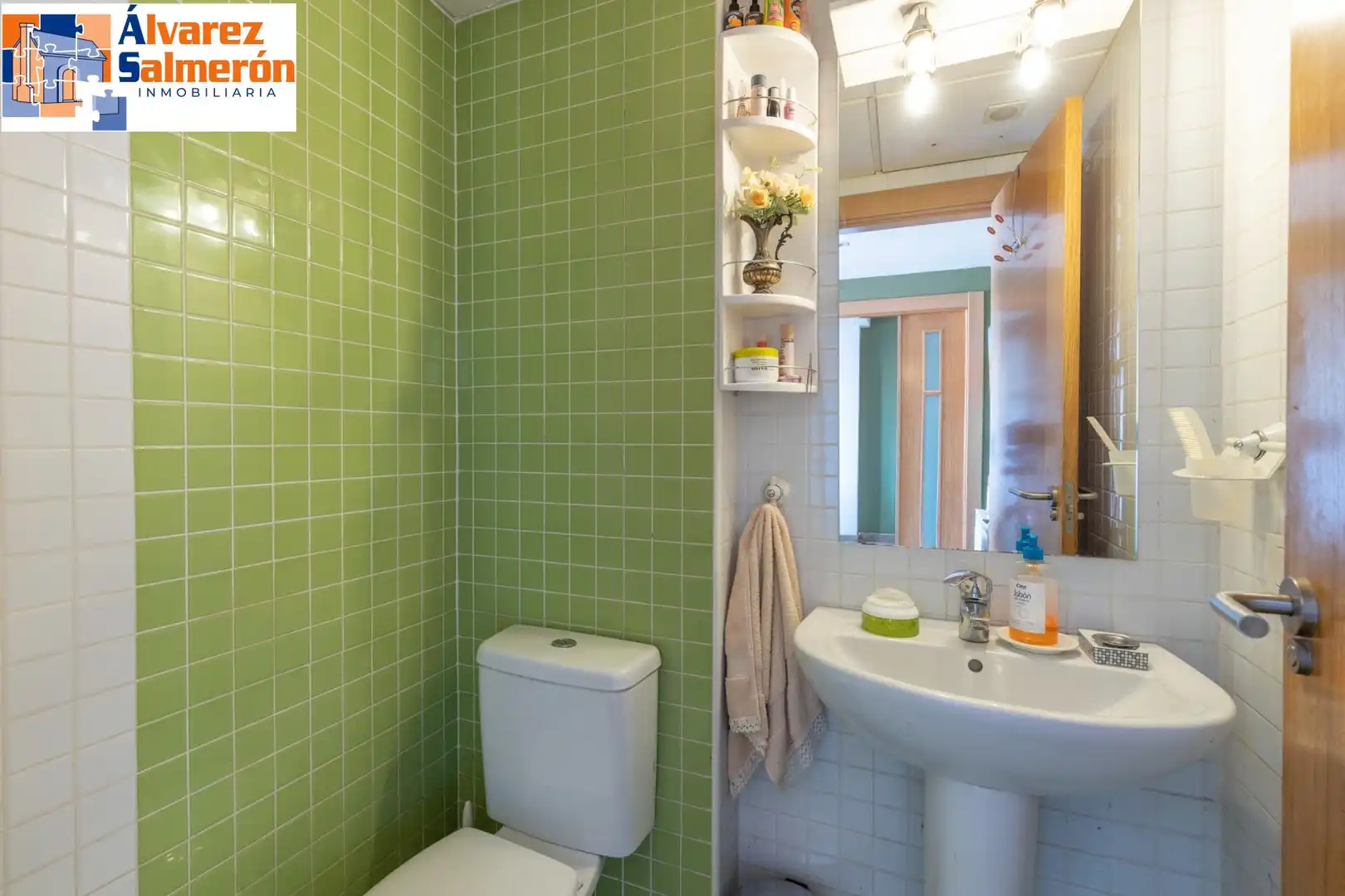 Adosado con terraza en venta en Casco Histórico, imagen 19