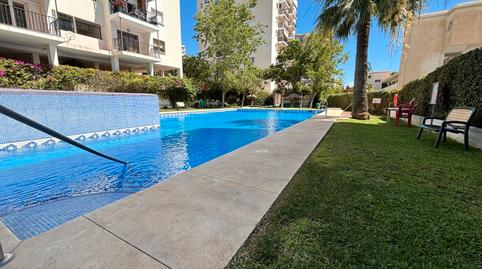 Photo 3 of Flat for sale in Avenida Marysol, Solymar, Málaga