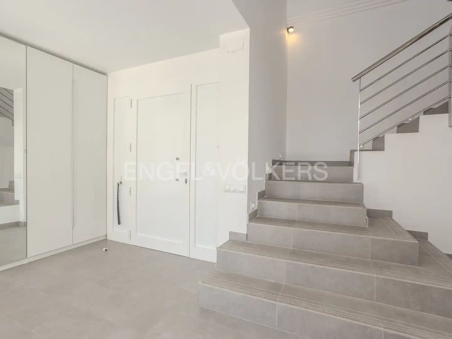 Houses for rent in Vilanova i la Geltrú  with Air Conditioner, Heating and Private garden