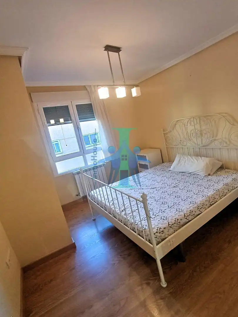 Penthouse mit Terrasse zum Verkauf in Carretas - Pajarita, imagen 10