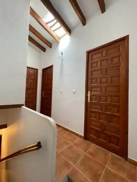 Casa en venda a El Pinós / Pinoso, imagen 28