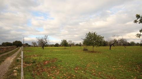 Photo 2 of Residential for sale in Cala Magrana - Cala Anguila - Cala Mendia, Illes Balears