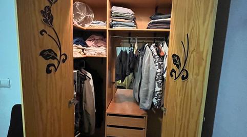 Photo 5 of House or chalet to share in Carrer del Duc, 9, Villamontes - Boqueres, San Vicente del Raspeig / Sant Vicent del Raspeig