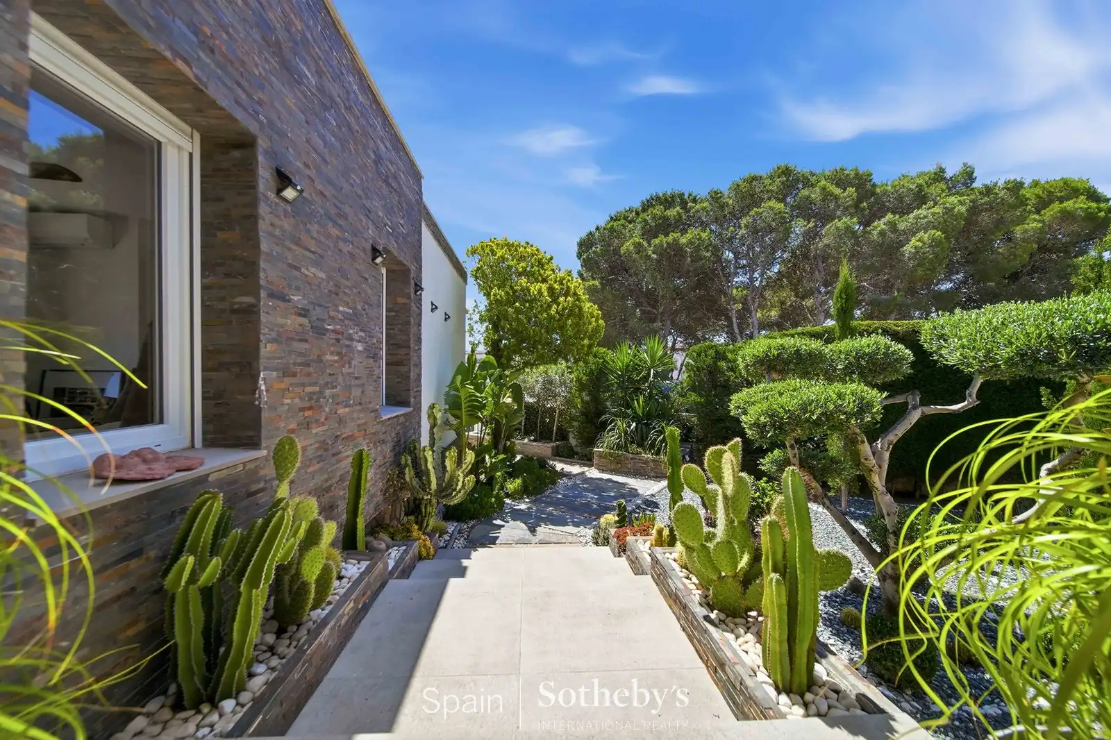 Casa con piscina en venta en Santa Margarita, imagen 59