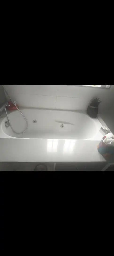 Baño de Piso en venta en Ames con Aire acondicionado, Calefacción y Jardín privado