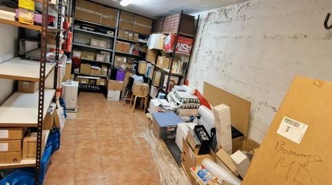 Photo 5 of Box room for sale in Calle Canarias, 21, Bajadilla - Fuente Nueva, Cádiz