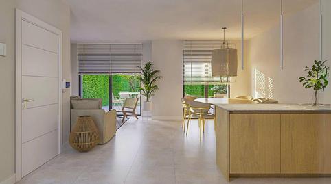 Photo 3 of Apartment for sale in Marina de Casares, Málaga