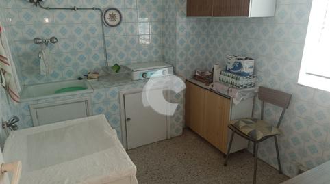 Foto 4 de Edifici en venda a Julio Prieto Nespereira, Casco Viejo, Ourense