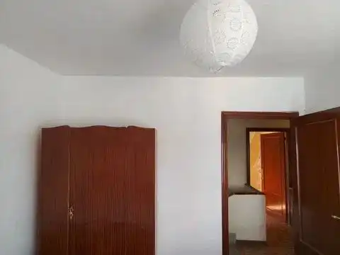 Casa rústica en venda a alfonso xiii 39, imagen 4