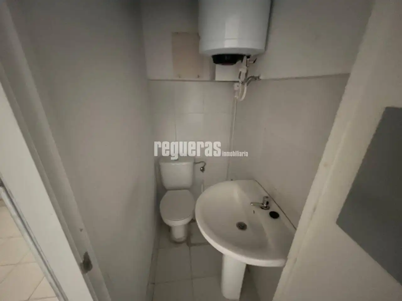 Business premises to rent in Calle Reconquista, imagen 7