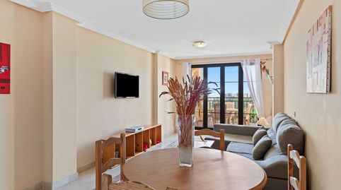 Apartamento en Venta en Los Arqueros, Benahavís, imatge 5