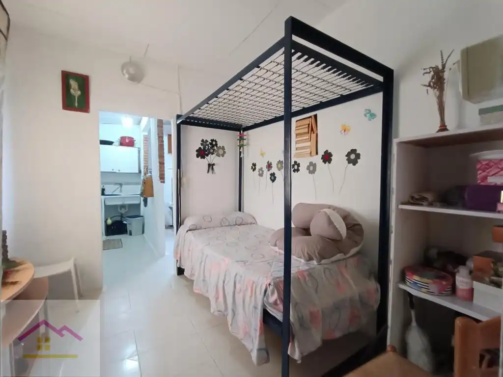 Casa o xalet en venda a Urbanizacion Pai Sector Torrelasal, Cabanes
