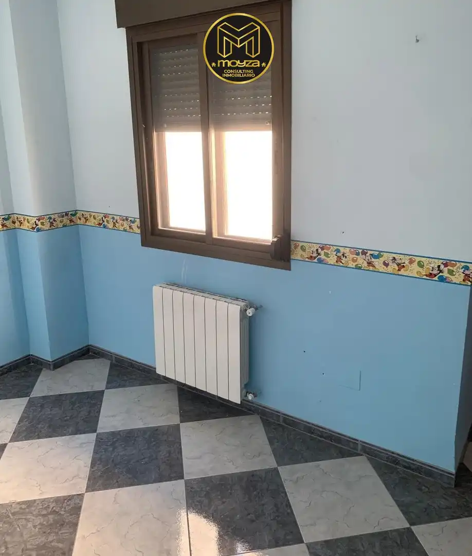 Appartamento con terrazza in vendita a Jamilena, imagen 13