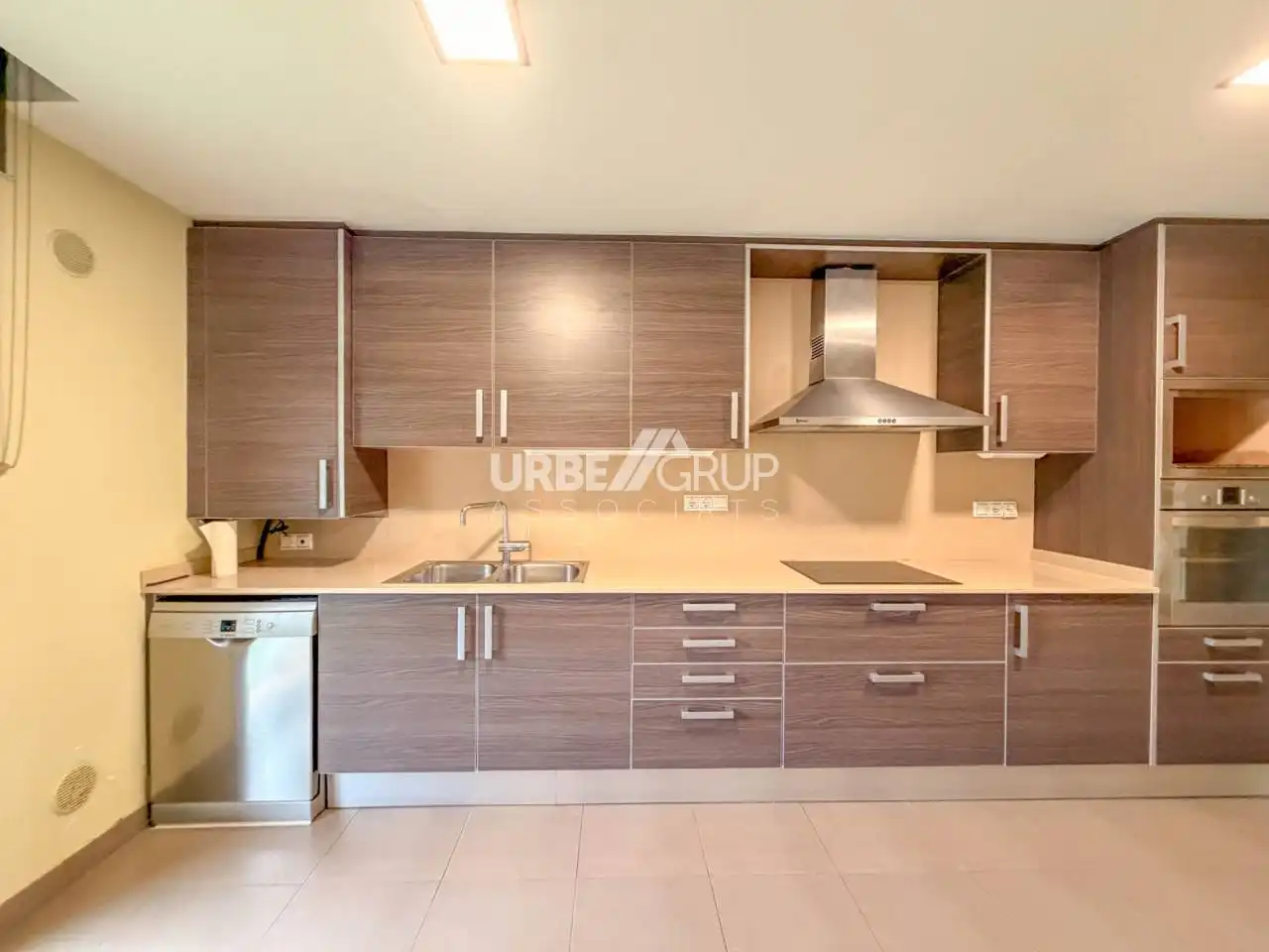 Dúplex con terraza en venta en Calle Llevant, imagen 34