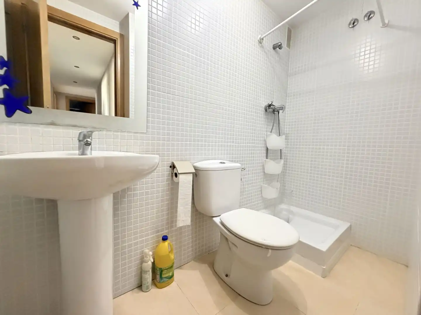 Ático con terraza en venta en Xalet del Blau, imagen 14