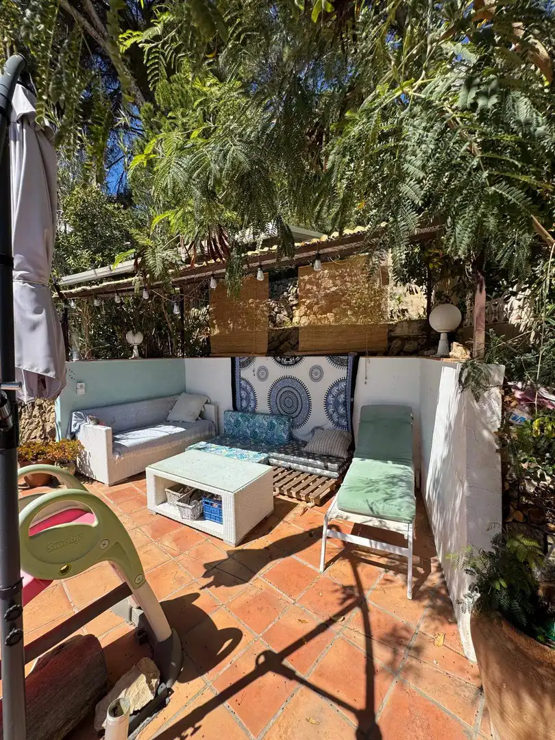 Villa avec piscine à vendre à Puerto, imagen 15