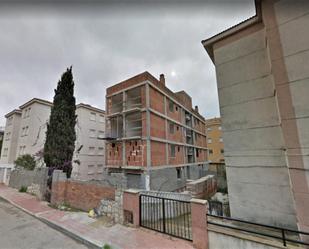 Exterior view of Building for sale in El Vendrell