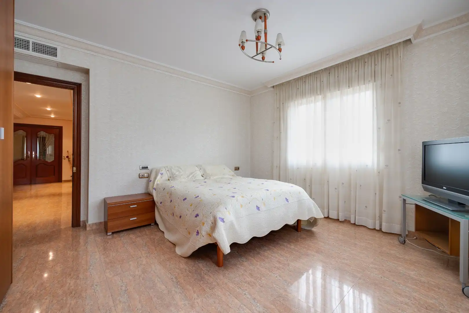 Casa o xalet en venda a Orihuela ciudad