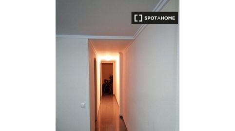 Foto 5 de Pis de lloguer a Sotolivar - Mas del Rosari, Paterna