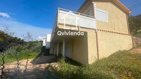 Foto 3 de Casa o chalet en venta en Ausias March, Lliçà de Vall, Barcelona