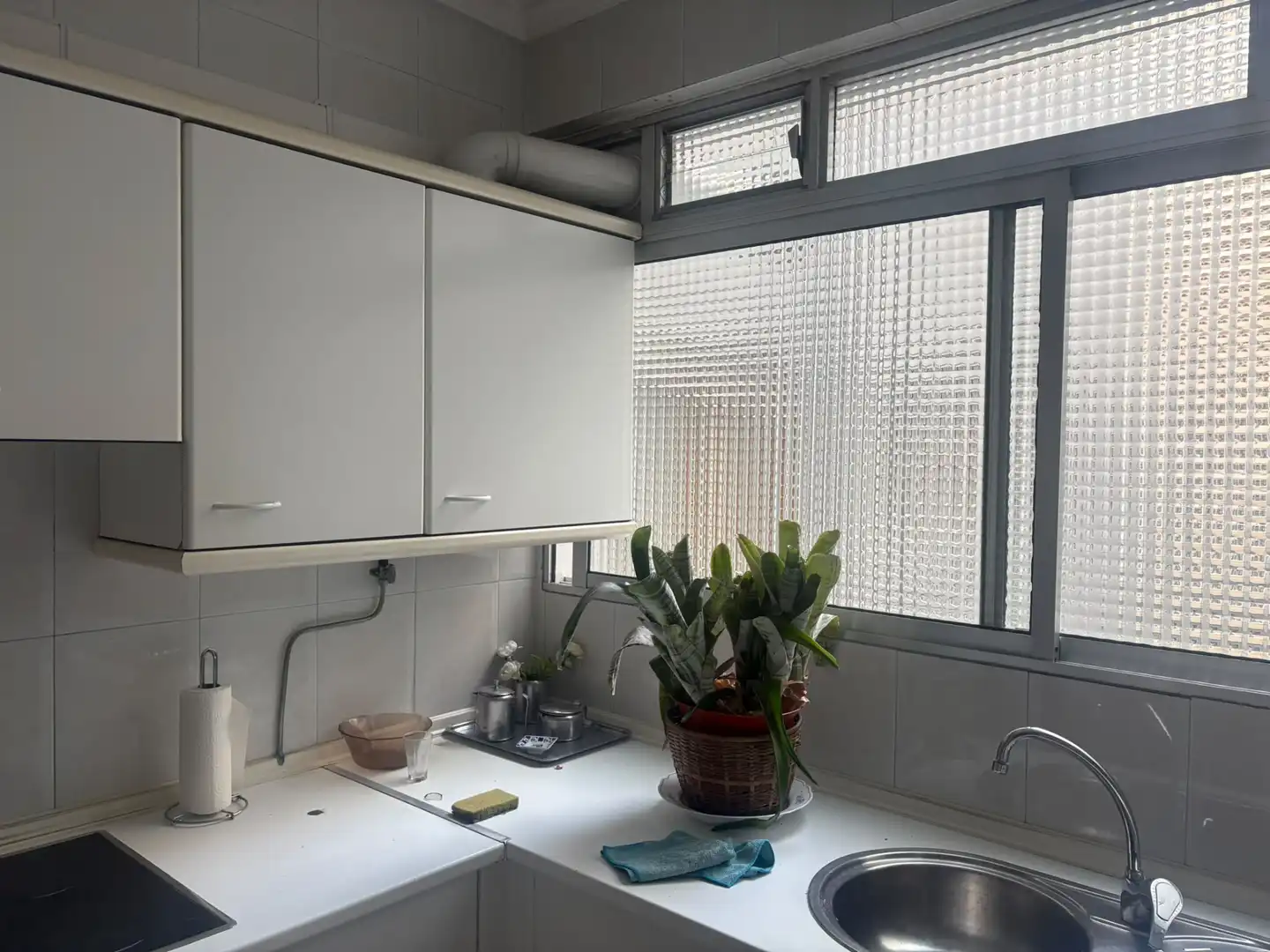 Flat with terrace for sale in Rúa de Urzáiz, imagen 21