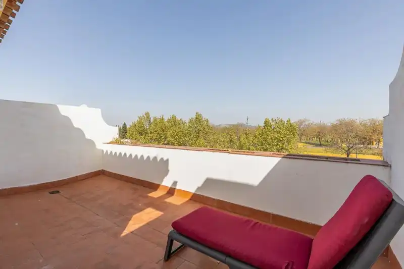 Adosado en venta en Maracena, imagen 44