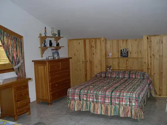 Casa con terraza en venta en Carrer Ter 24M, imagen 17