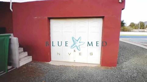 Foto 2 de Casa o xalet en venda a Sierra de Carrascoy, Alhama de Murcia