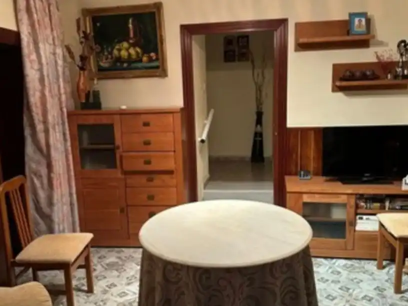 Casa en venda a Baja san cayetano 6, imagen 6