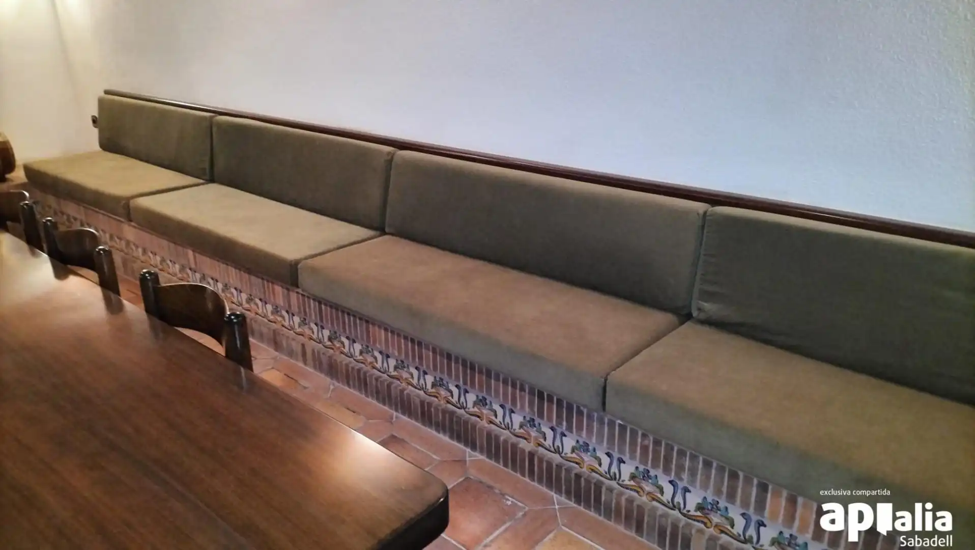 House with pool for sale in Airesol, imagen 81