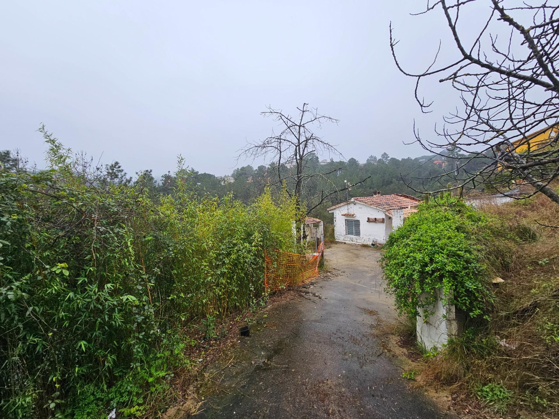 House or chalet for sale in Riudarenes  with Private garden and Swimming Pool