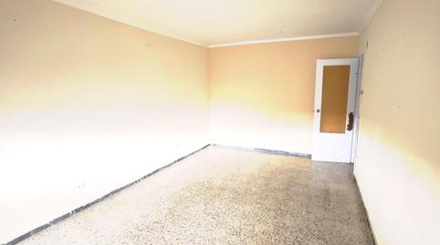 Foto 3 de Piso en venta en Urbanizacion Galapago, Estación - San Antonio, Calatayud