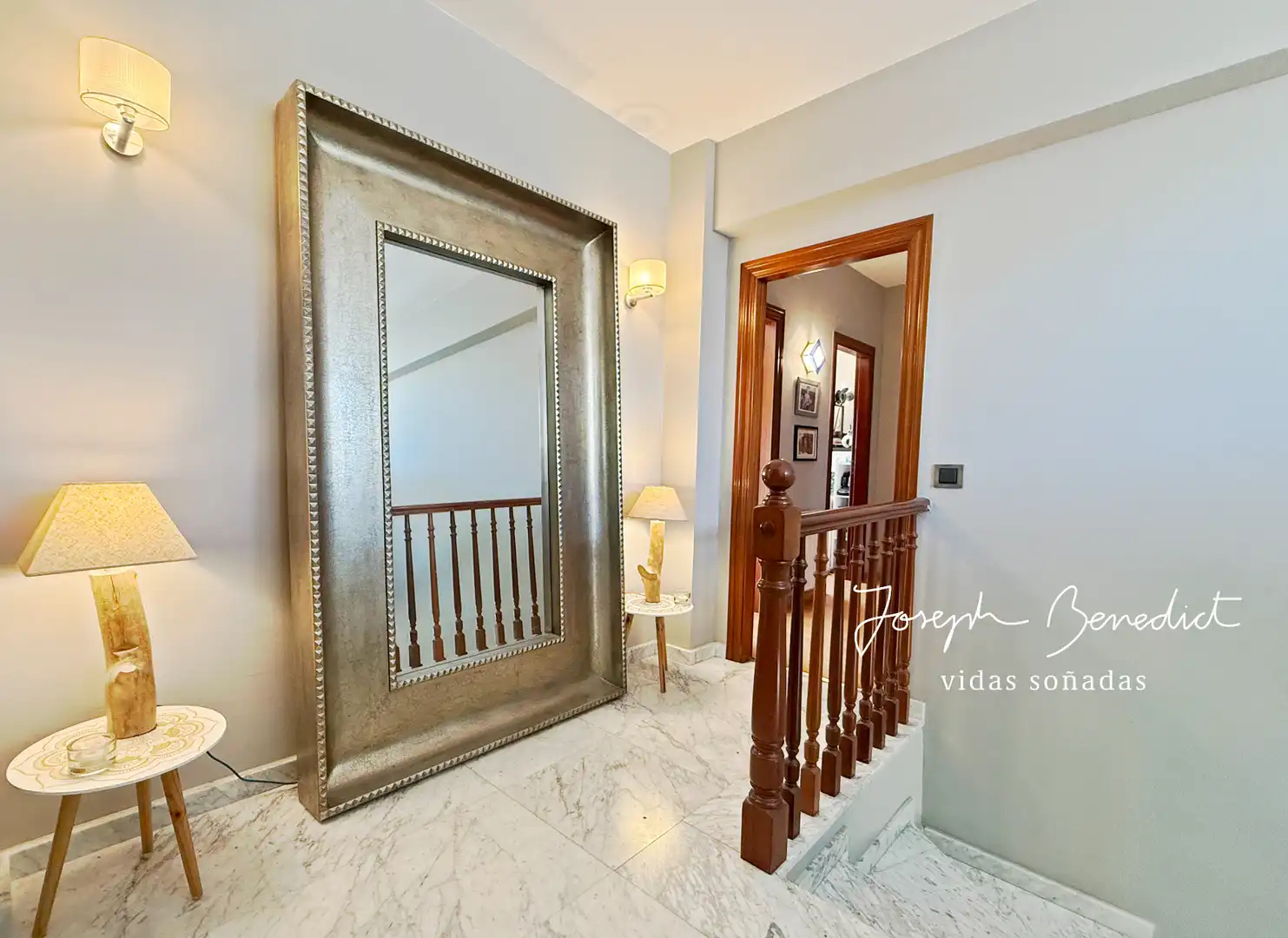 Houses for sale in Castelldefels  with Air Conditioner, Heating and Private garden