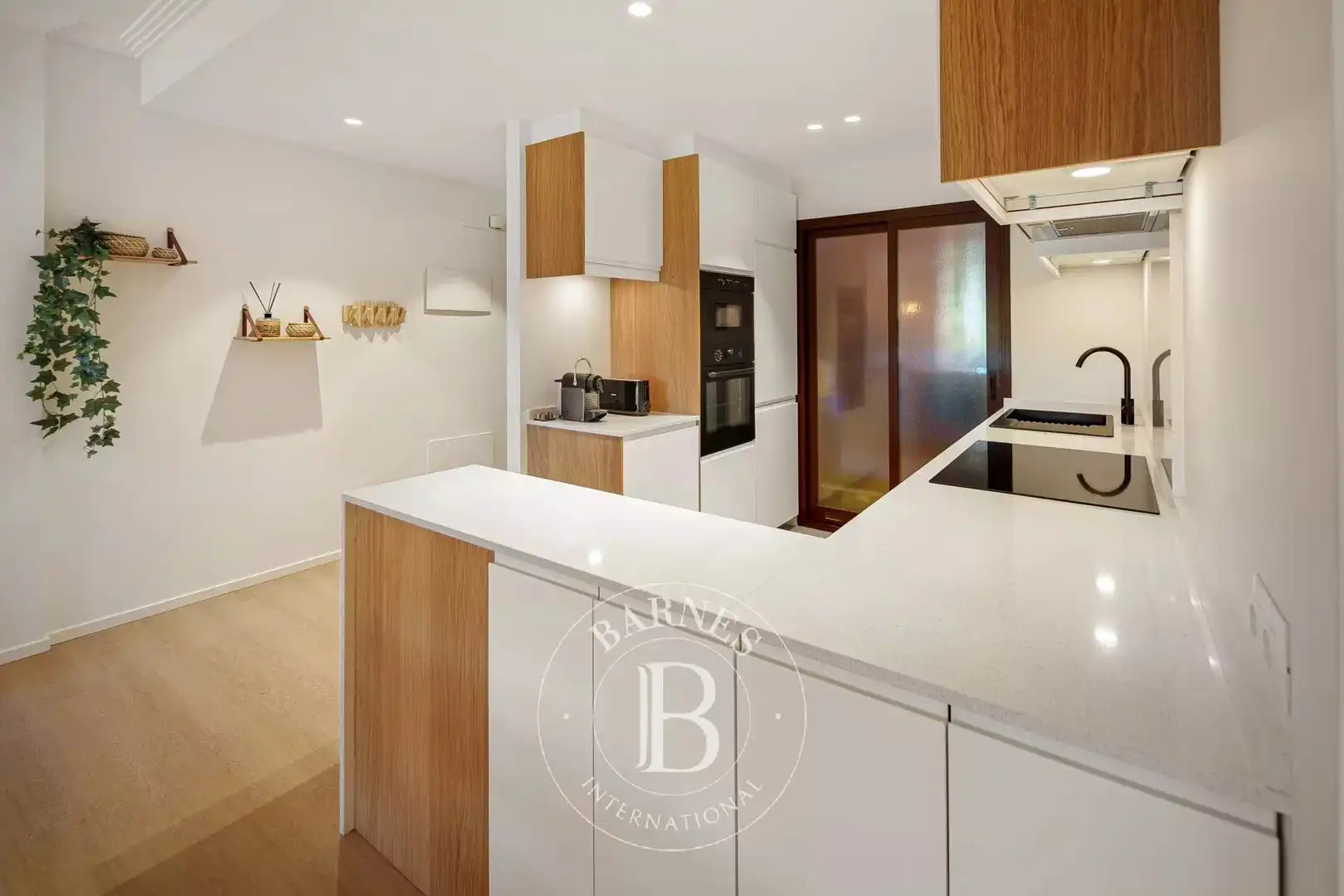 Flat with lift for sale in Playa Bahía Dorada, imagen 17