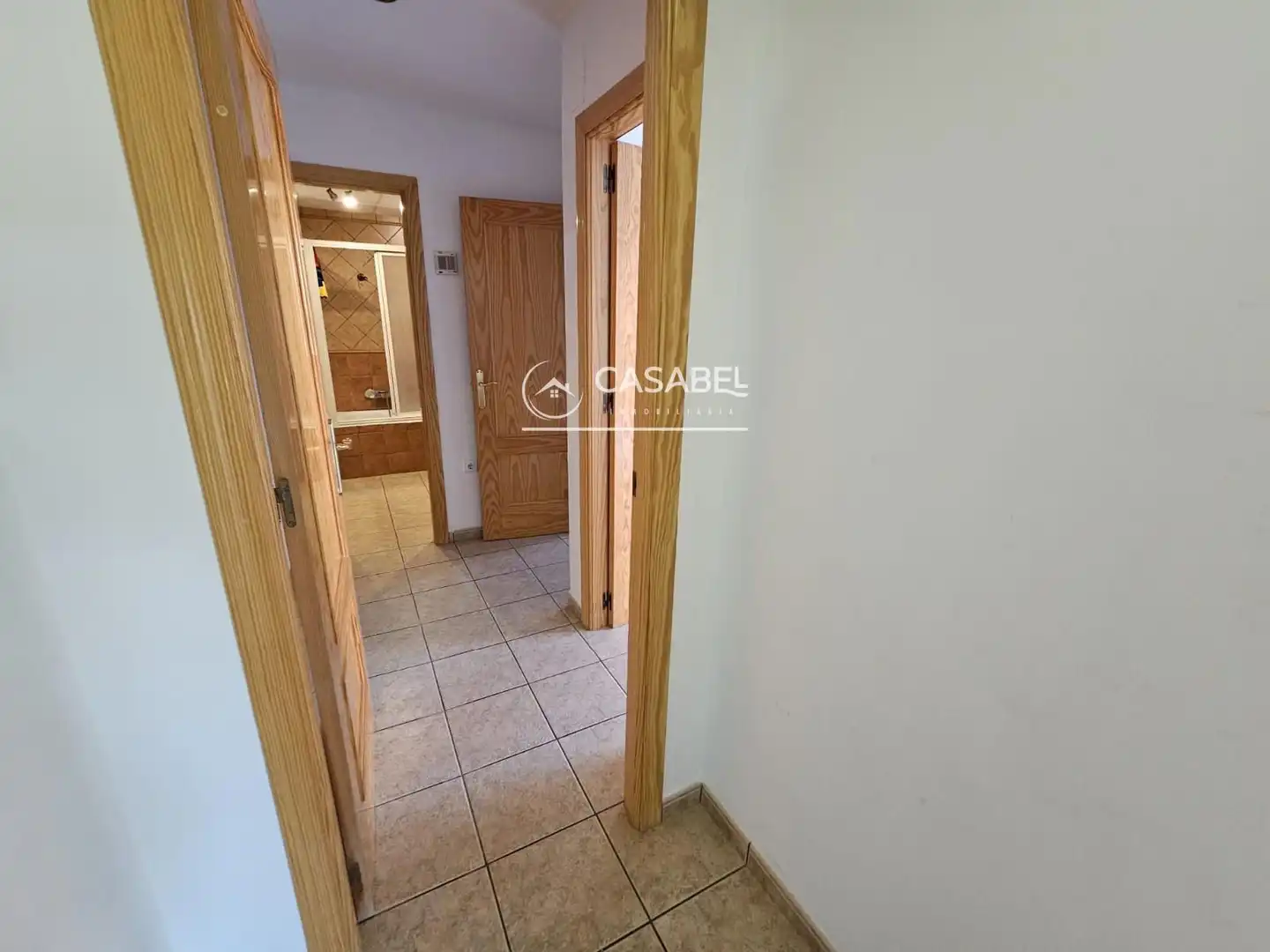 Duplexes for sale in La Carlota  with Terrace