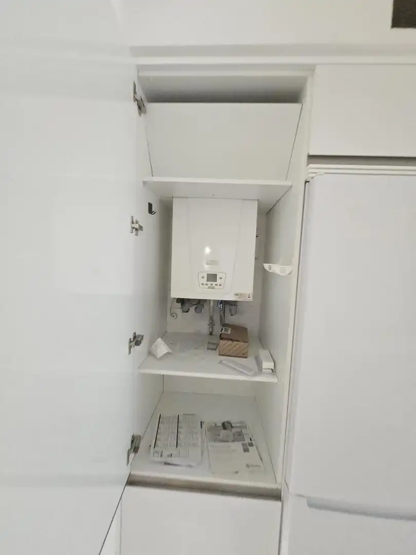 Apartments for rent in Avenida FRAGOSO, As Travesas - Balaídos
