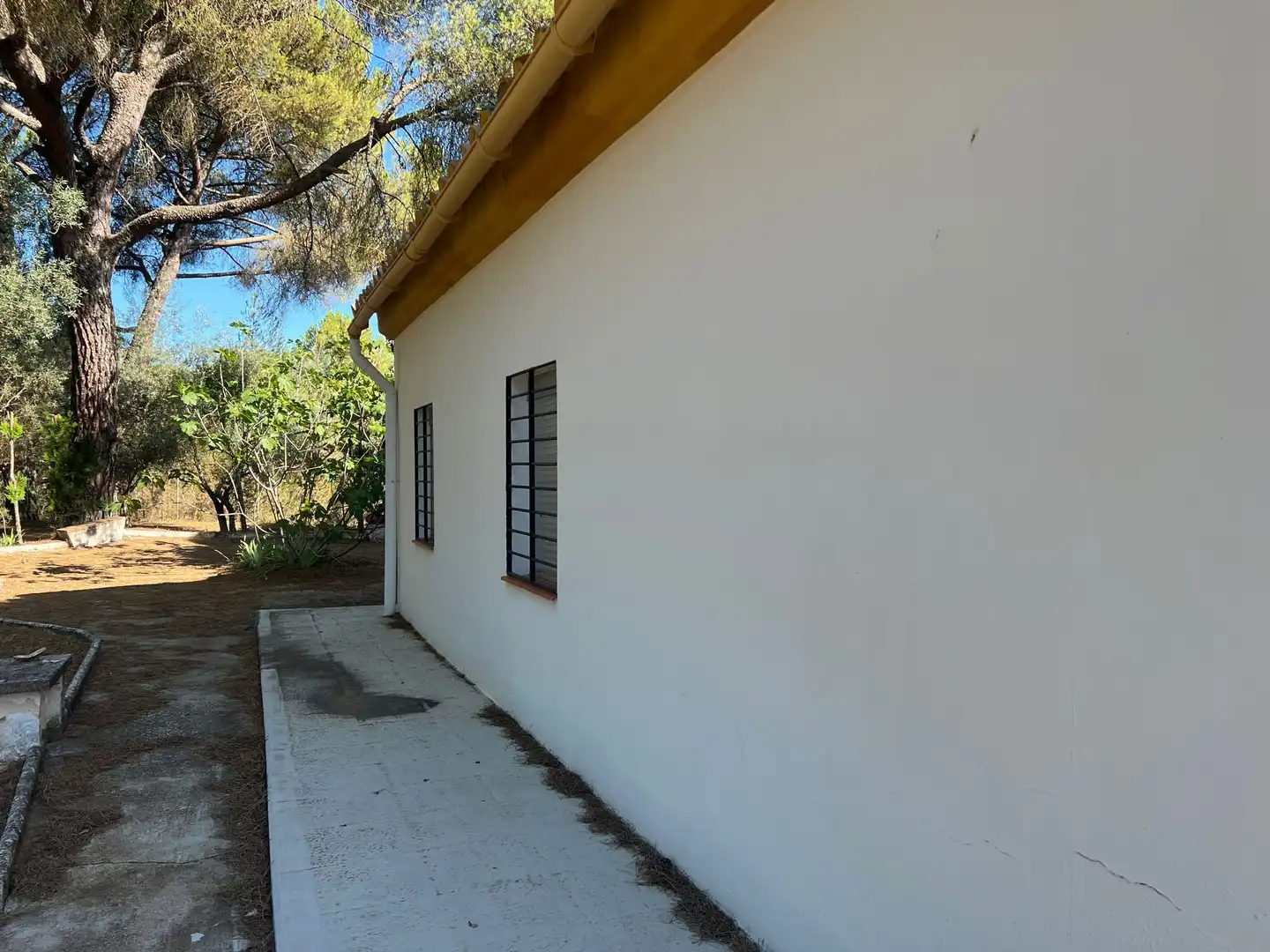 Villa avec piscine à vendre à Obejo, imagen 3