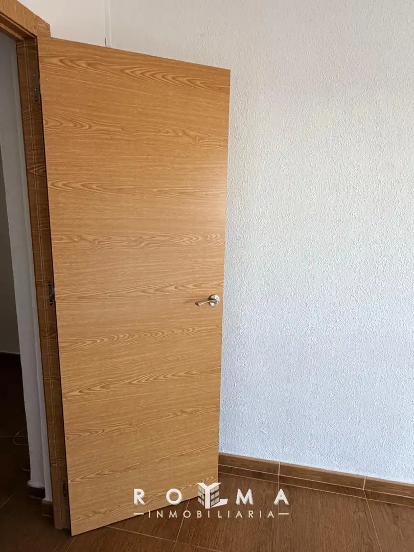 Wohnung zum Verkauf in Este - Alcosa- Torreblanca, imagen 5