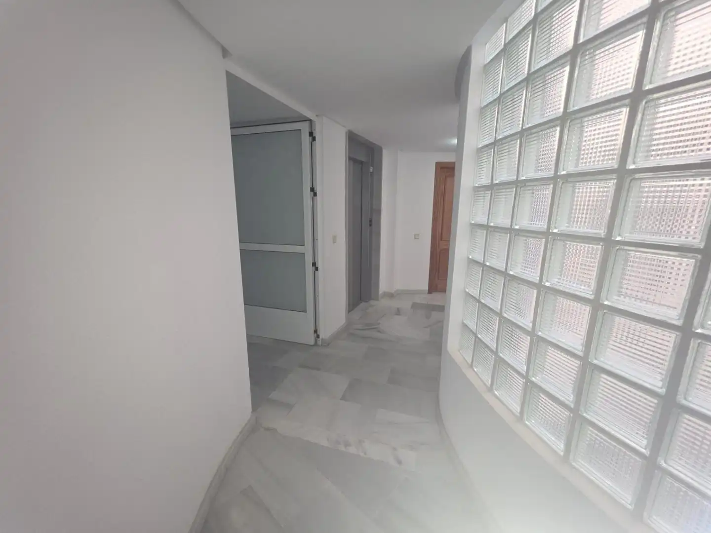 Studio with terrace to rent in Playa de los Locos, imagen 14