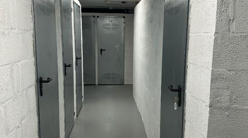 Photo 4 of Box room for sale in Calle Cristo de la Epidemia, 93, Olletas - Sierra Blanquilla, Málaga