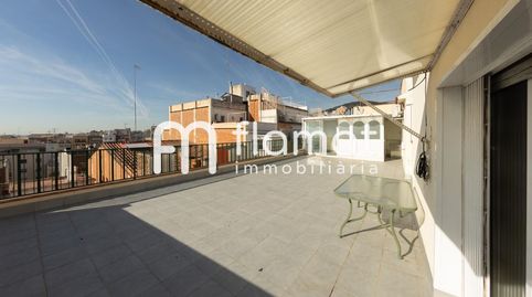Foto 3 de Piso en venta en Carrer de Villar, El Guinardó, Barcelona Capital