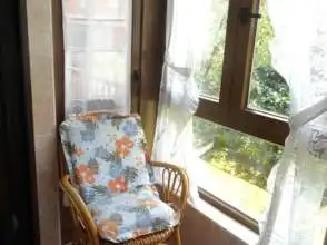 Wohnung zur Miete in El Coto