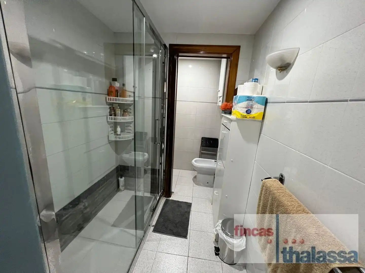 Appartement avec piscine à vendre à Fenals, imagen 12