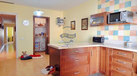 Photo 4 of House or chalet for sale in Bufali, Valencia